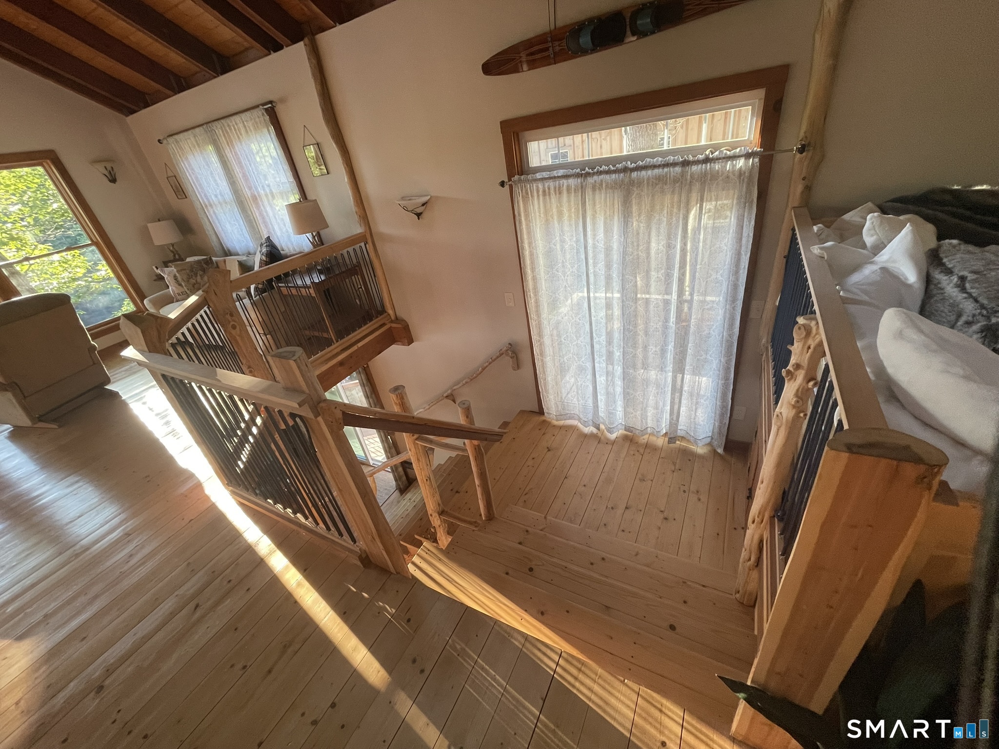 74 Cove Road Haddam CT 06424