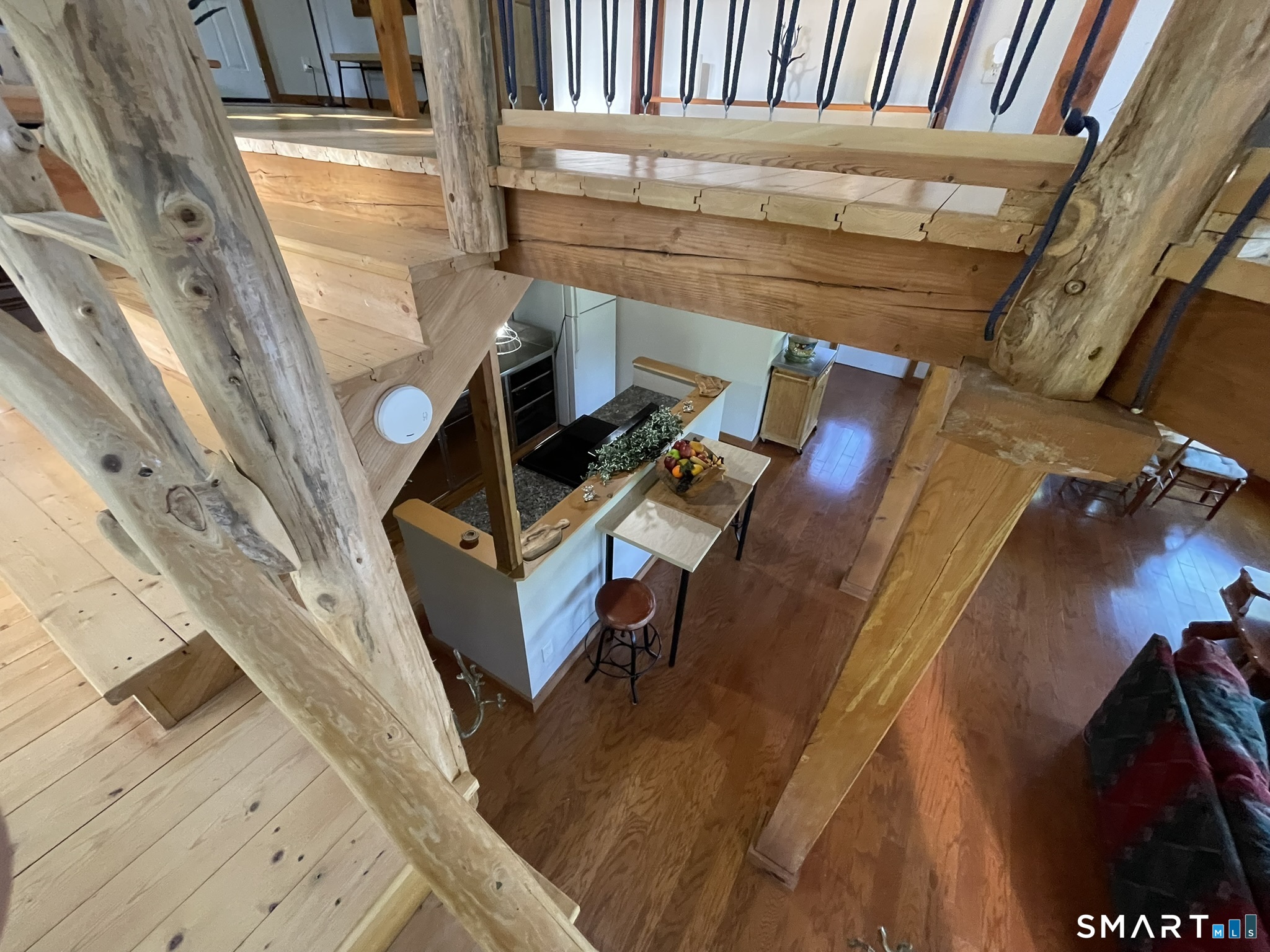 74 Cove Road Haddam CT 06424