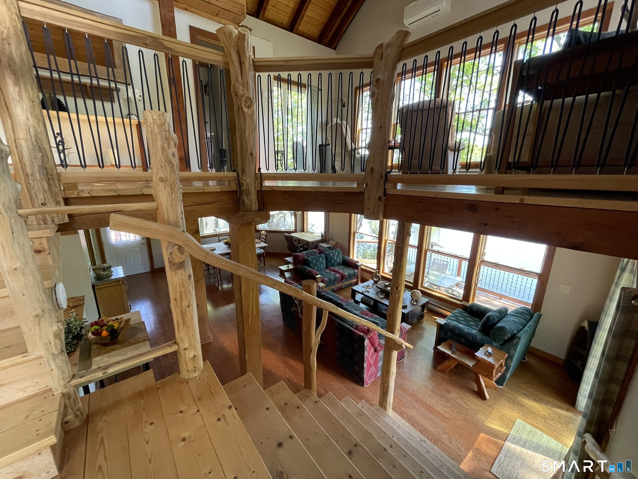74 Cove Road Haddam CT 06424
