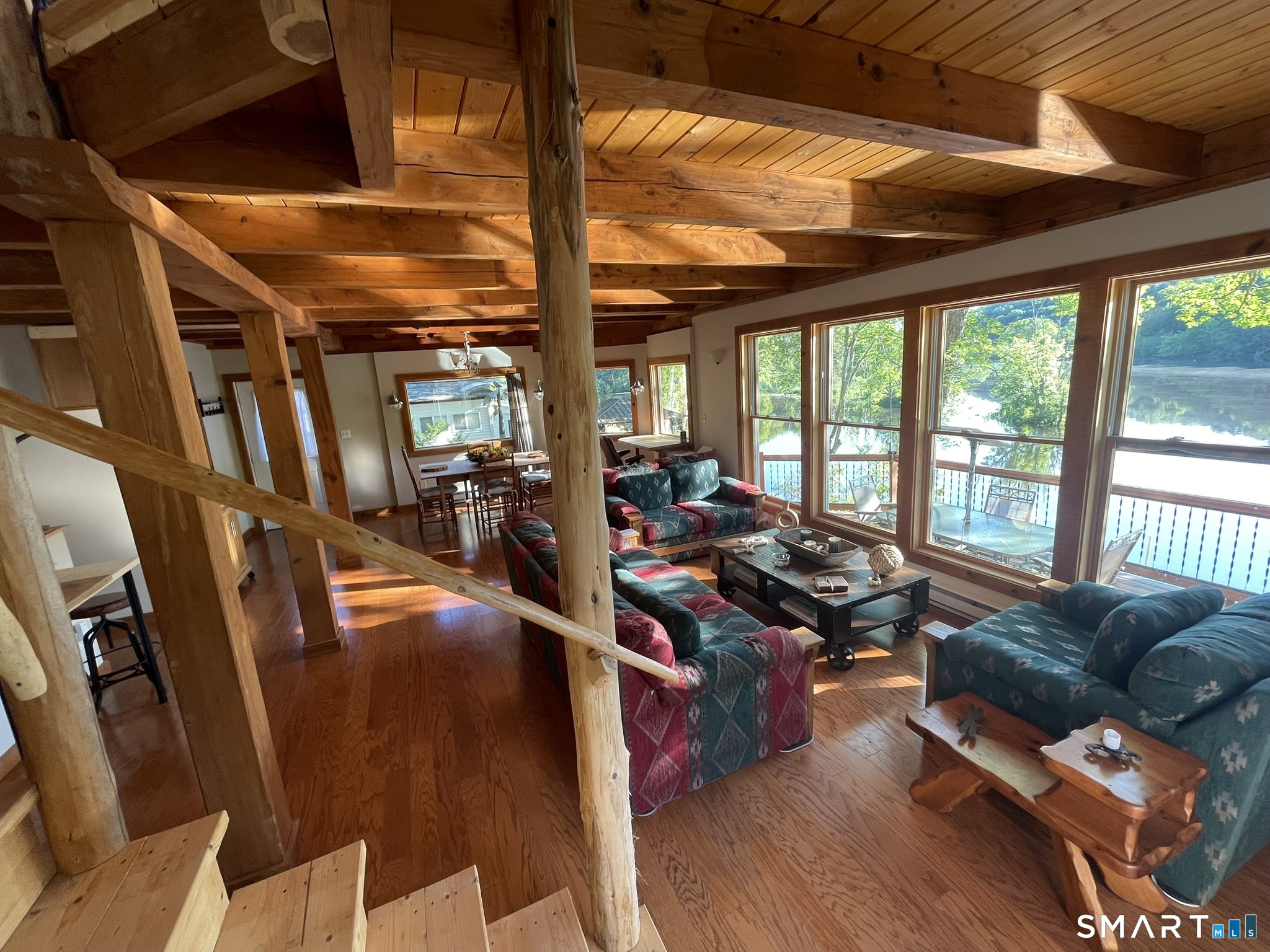 74 Cove Road Haddam CT 06424