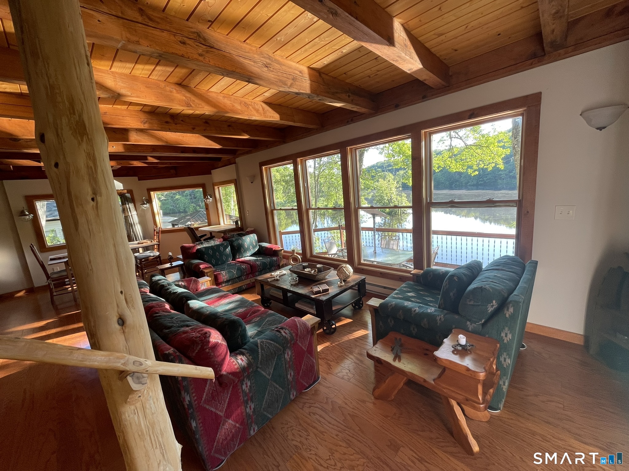 74 Cove Road Haddam CT 06424