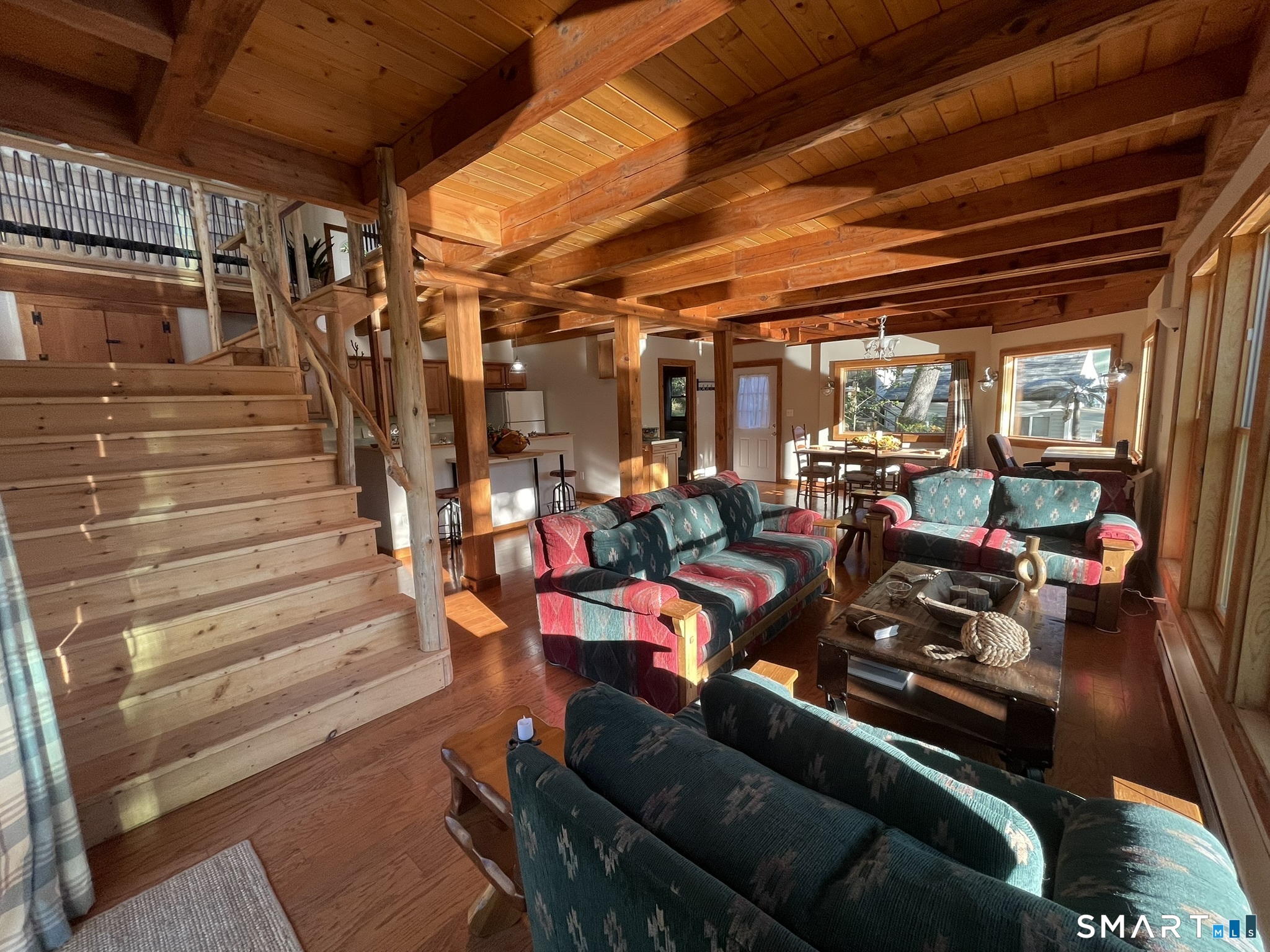 74 Cove Road Haddam CT 06424