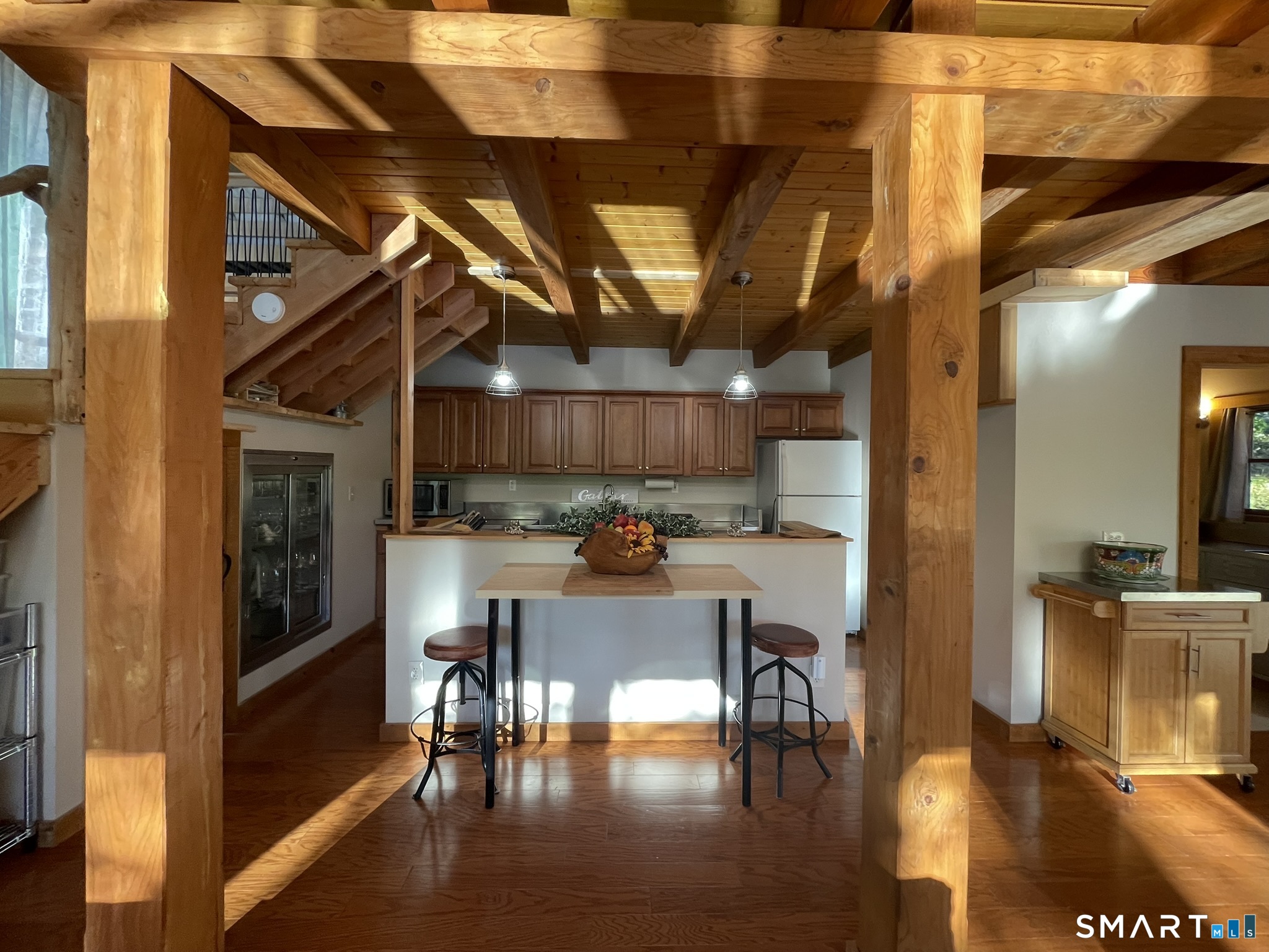 74 Cove Road Haddam CT 06424