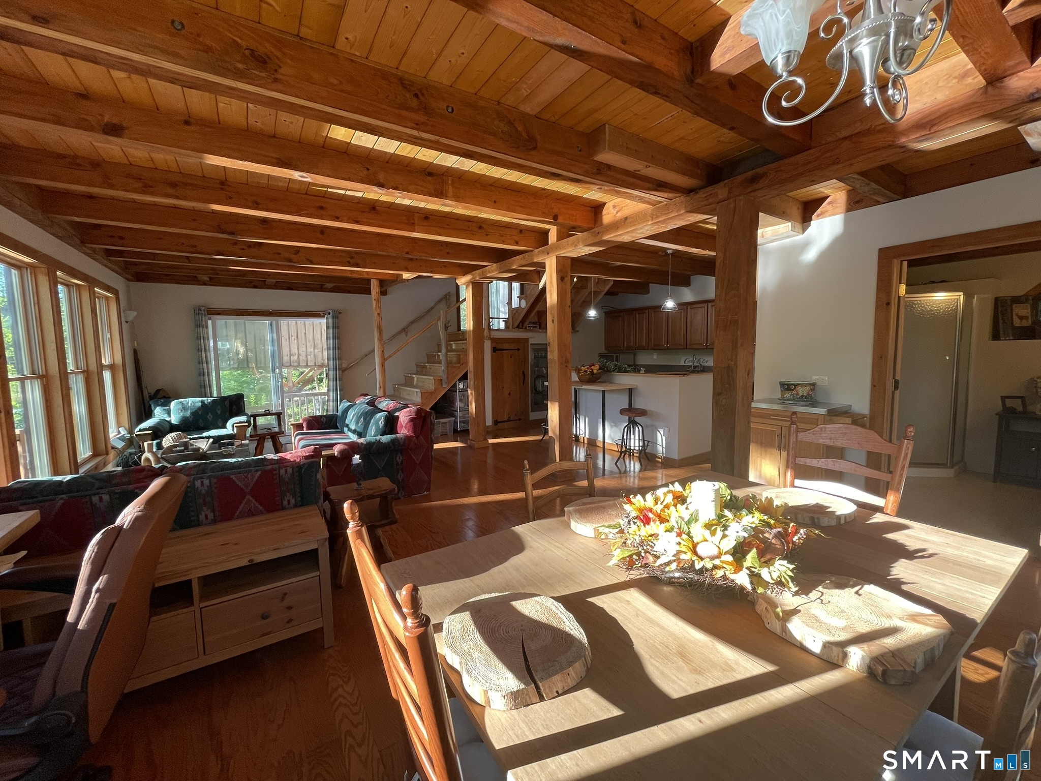 74 Cove Road Haddam CT 06424