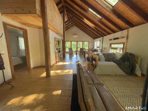74 Cove Road Haddam CT 06424