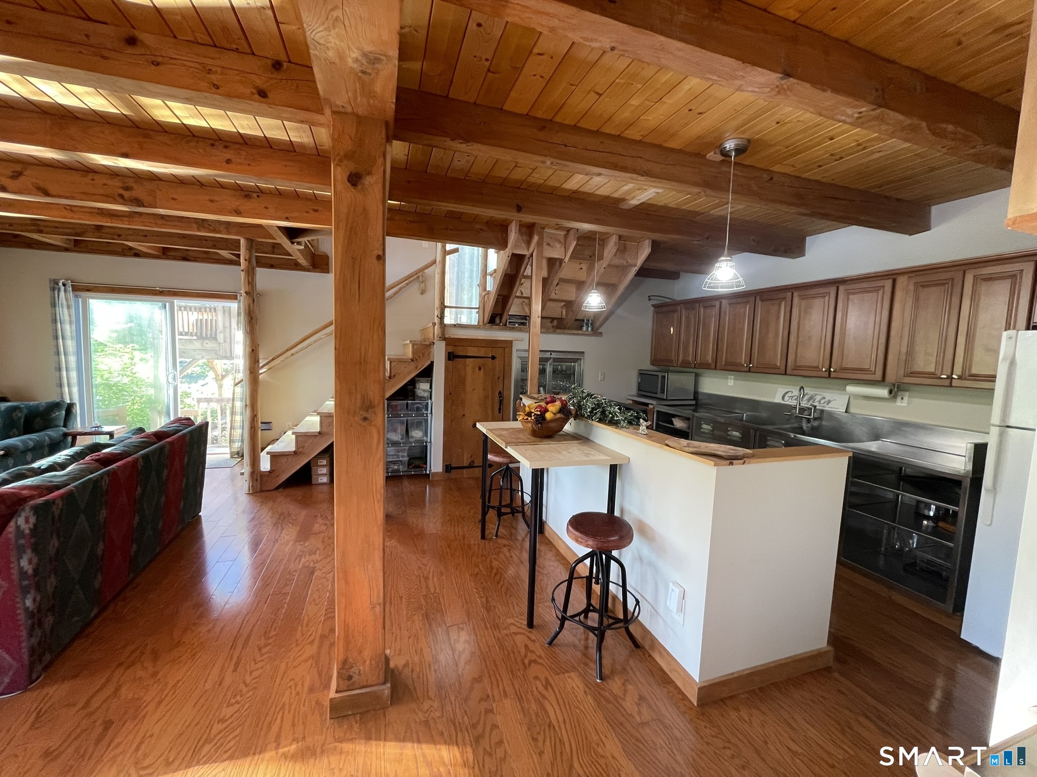 74 Cove Road Haddam CT 06424