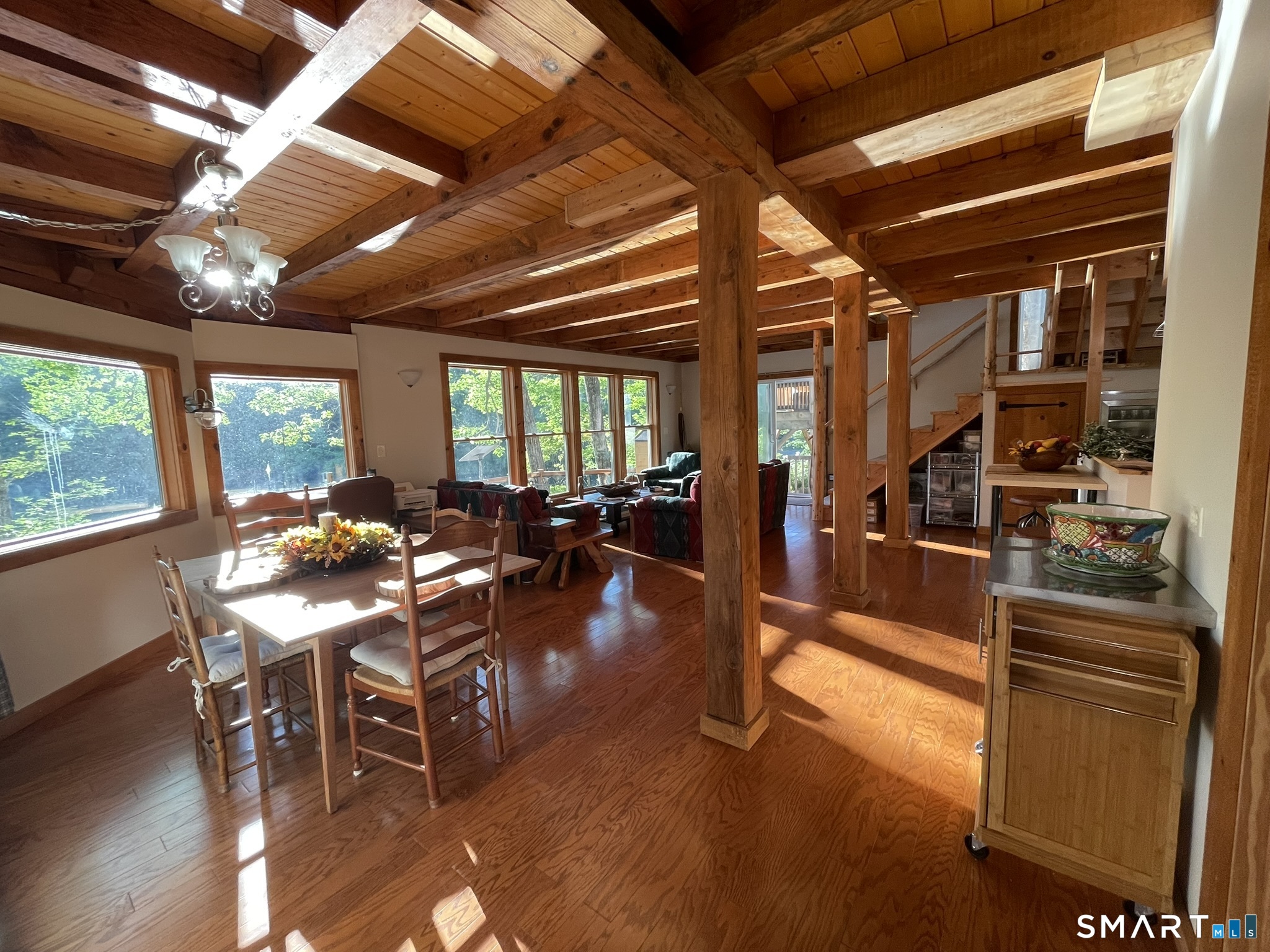 74 Cove Road Haddam CT 06424