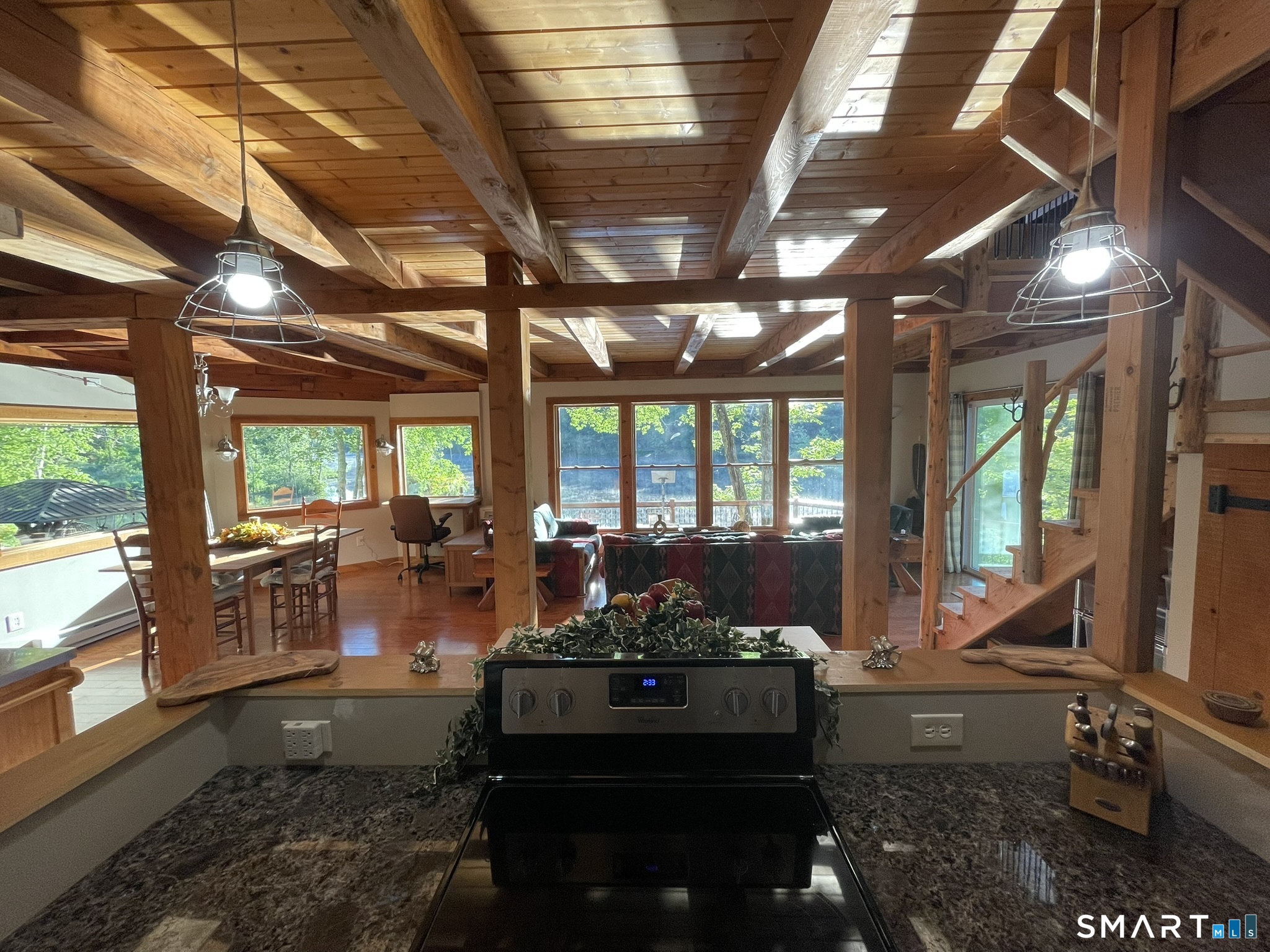 74 Cove Road Haddam CT 06424