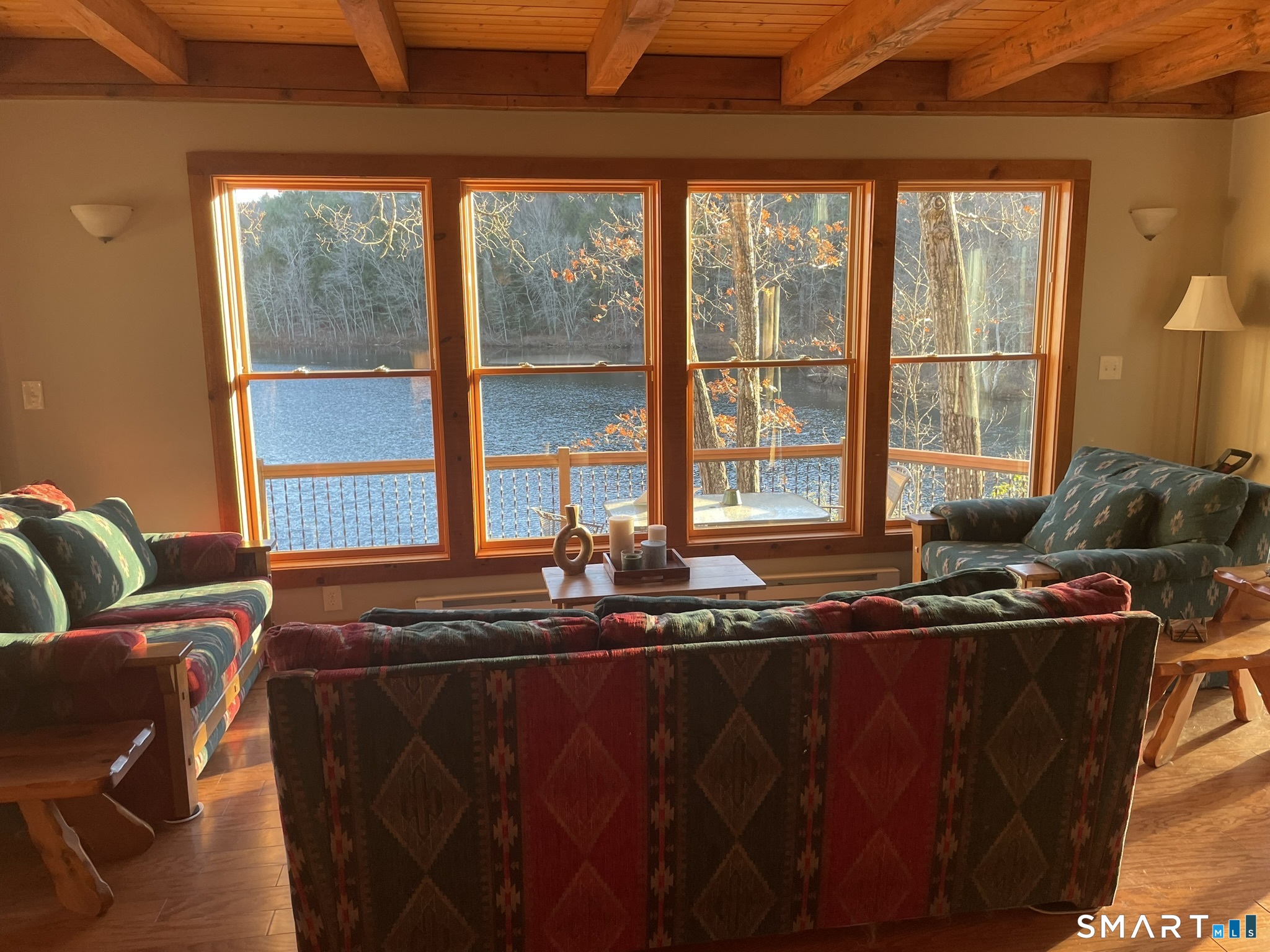 74 Cove Road Haddam CT 06424
