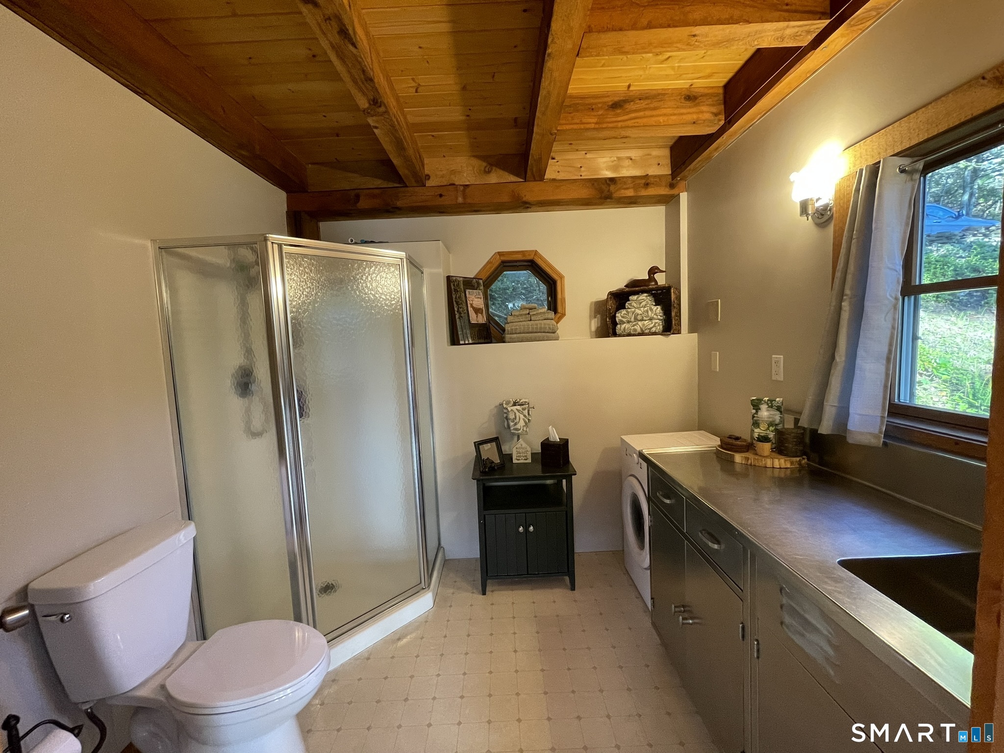 74 Cove Road Haddam CT 06424