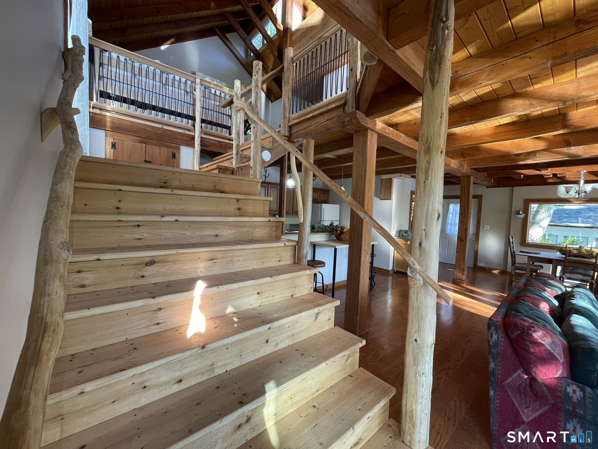 74 Cove Road Haddam CT 06424
