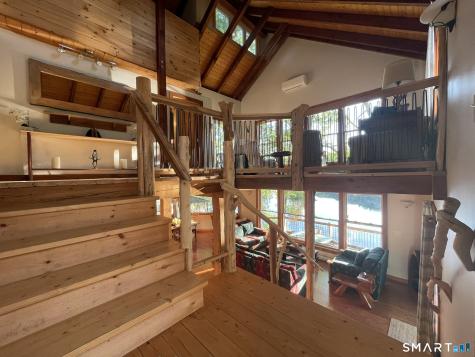 74 Cove Road Haddam CT 06424