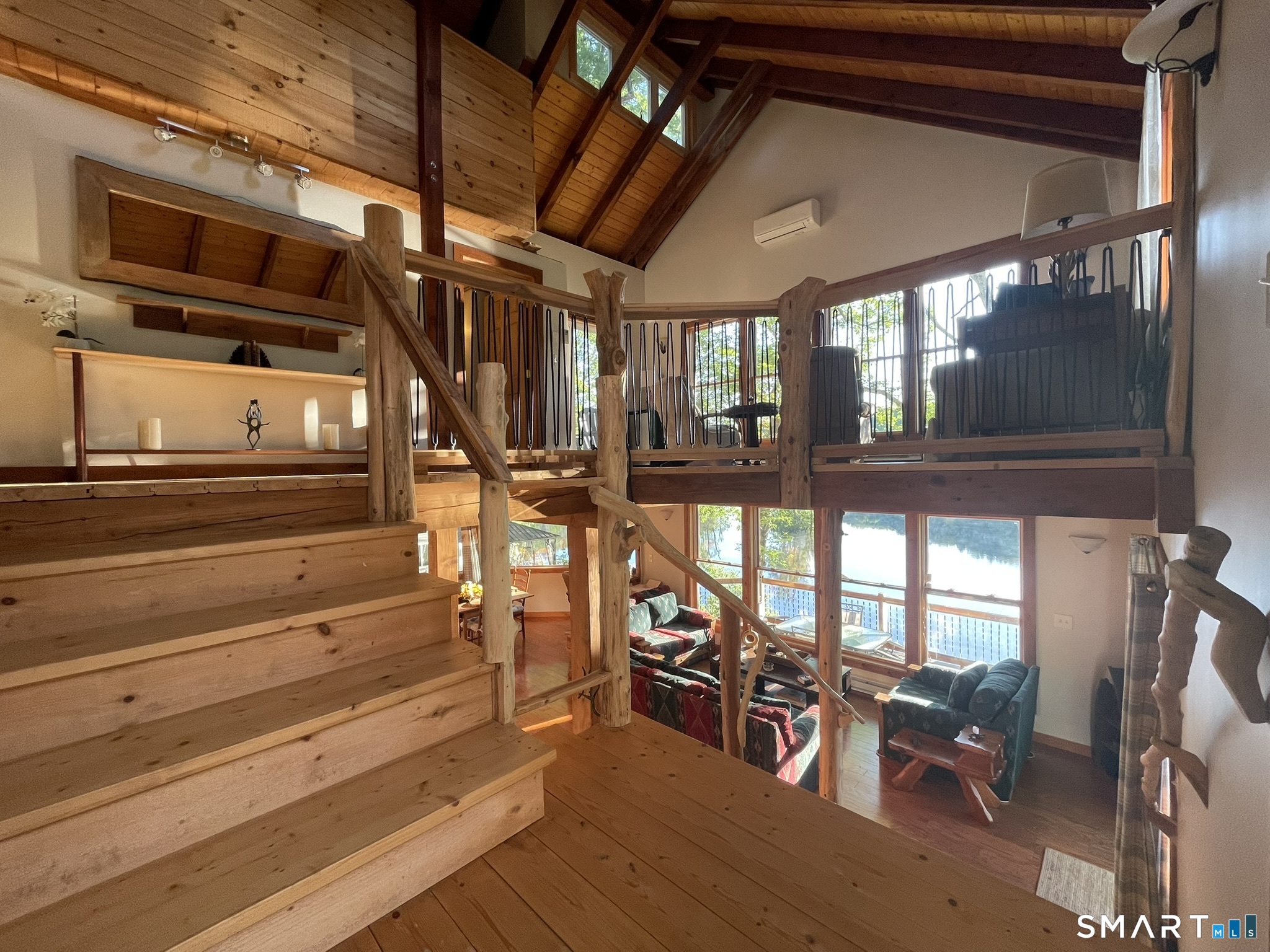 74 Cove Road Haddam CT 06424