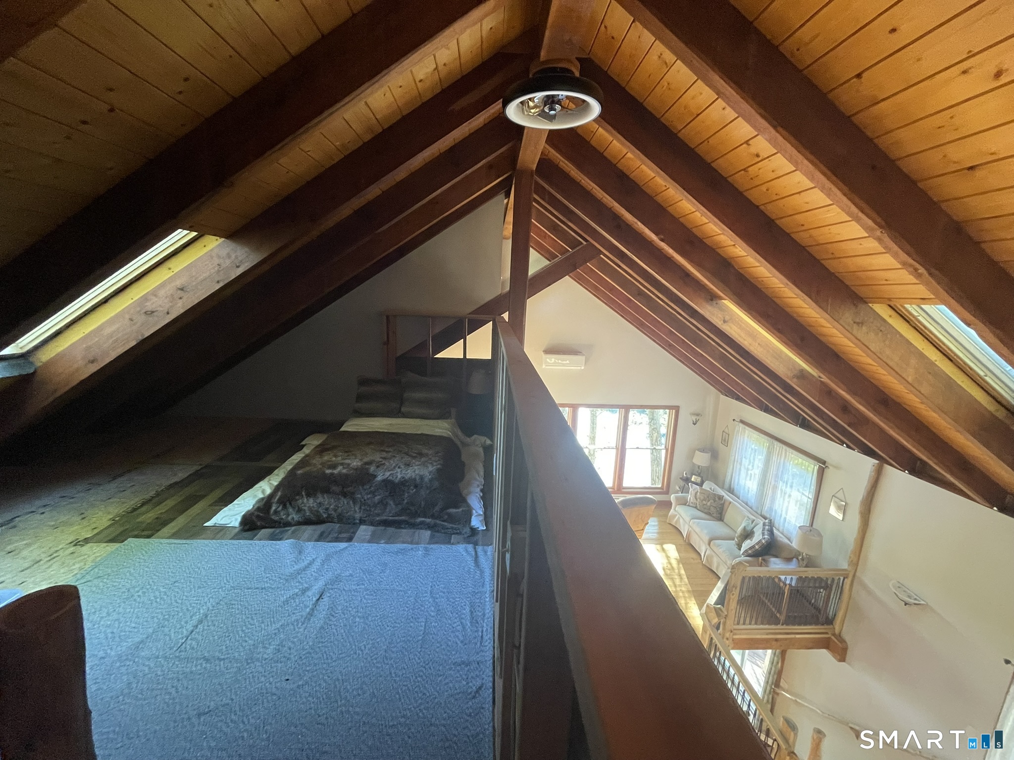 74 Cove Road Haddam CT 06424