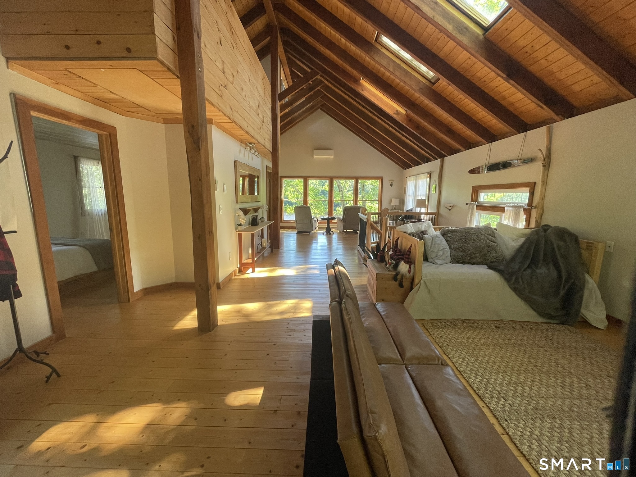 74 Cove Road Haddam CT 06424