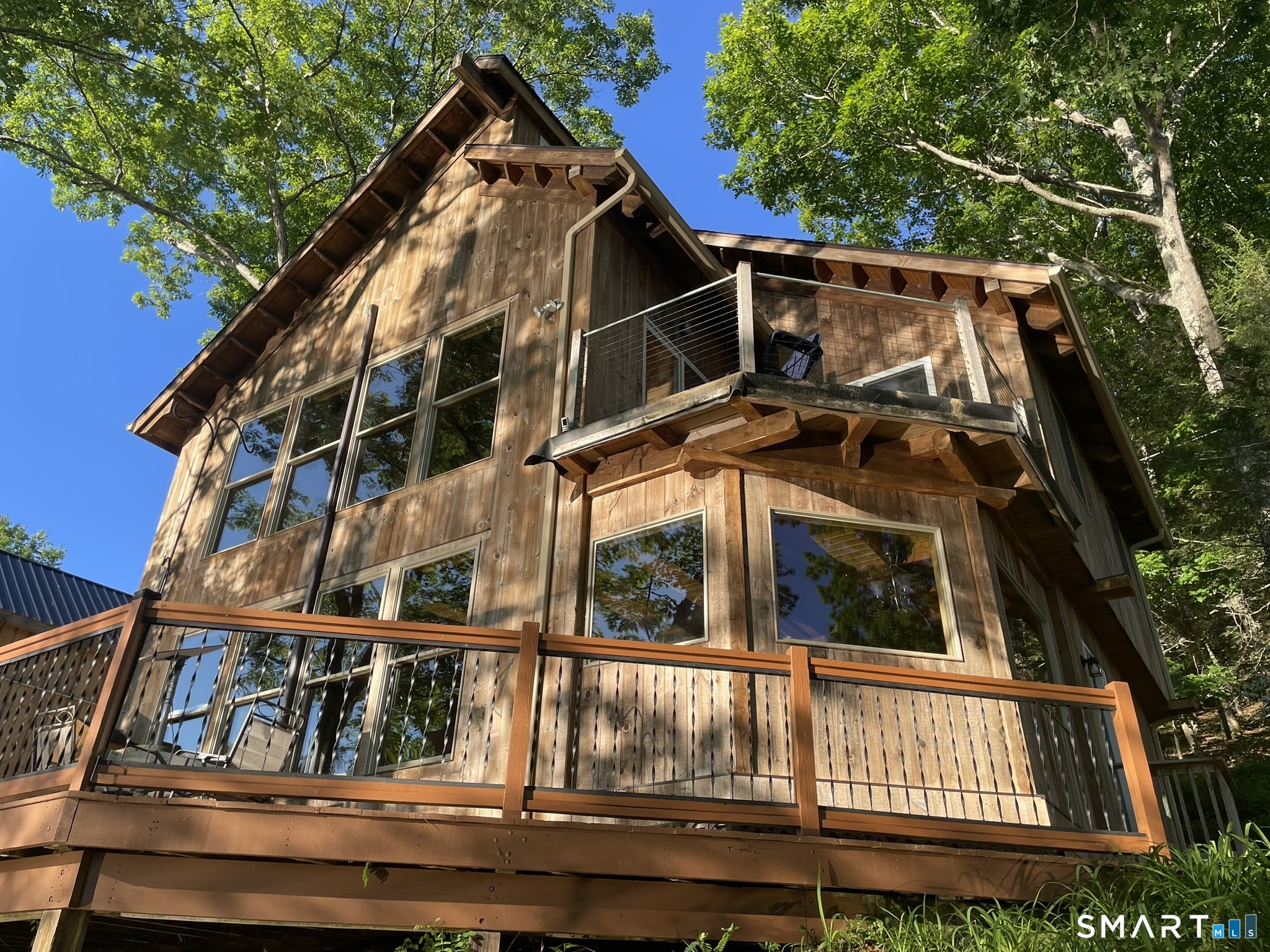 74 Cove Road Haddam CT 06424