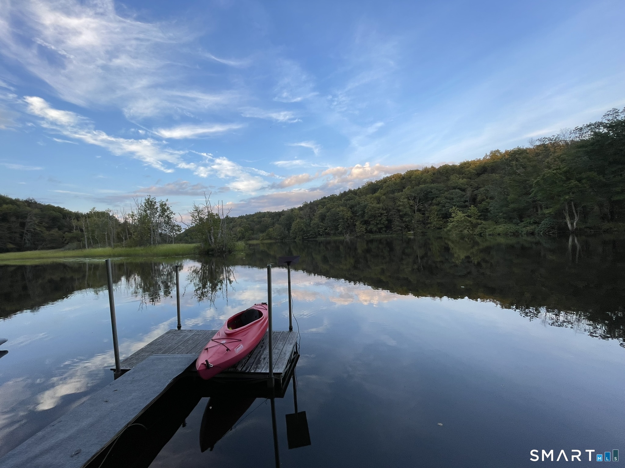 74 Cove Road Haddam CT 06424