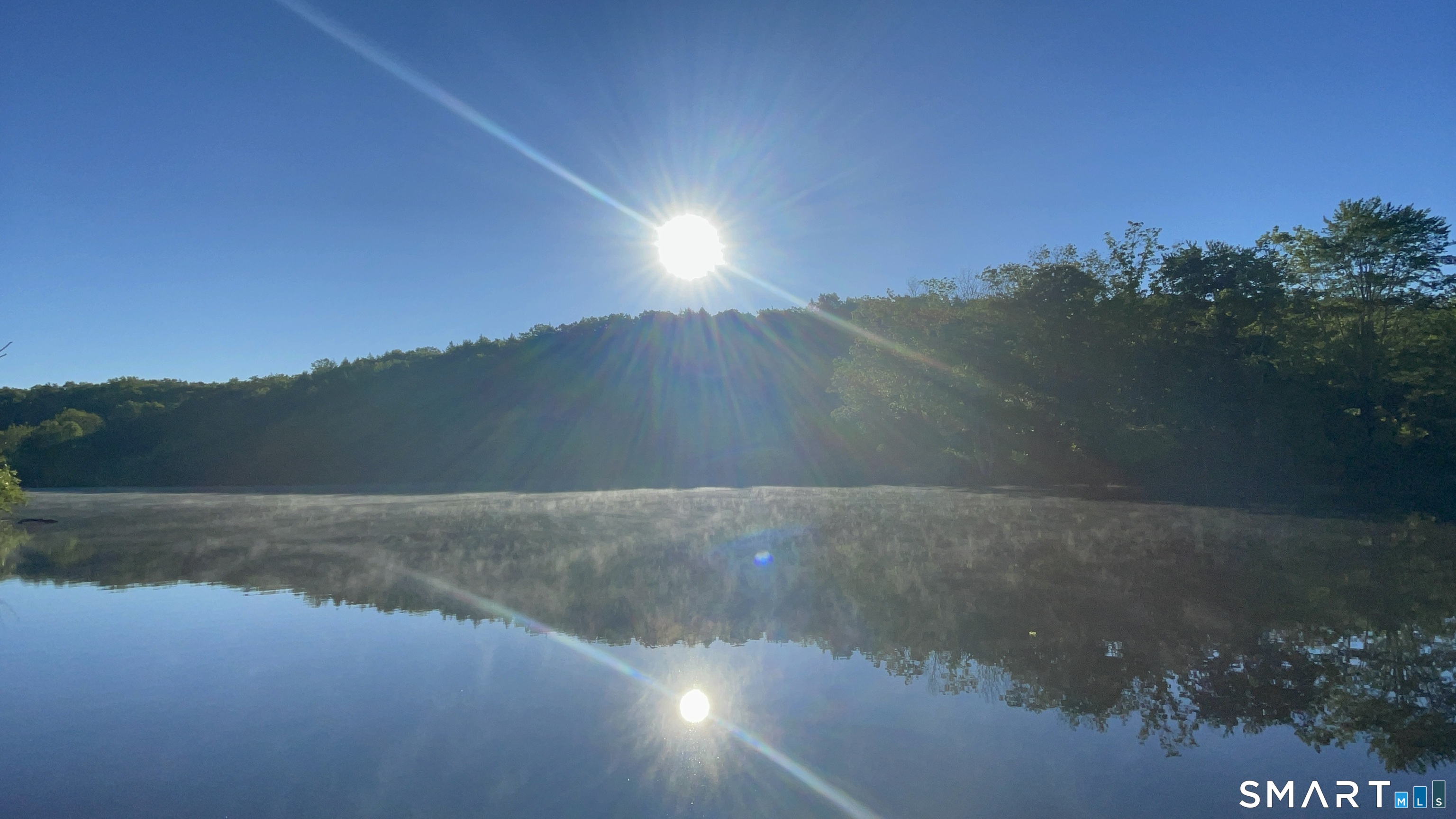 74 Cove Road Haddam CT 06424