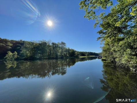 74 Cove Road Haddam CT 06424