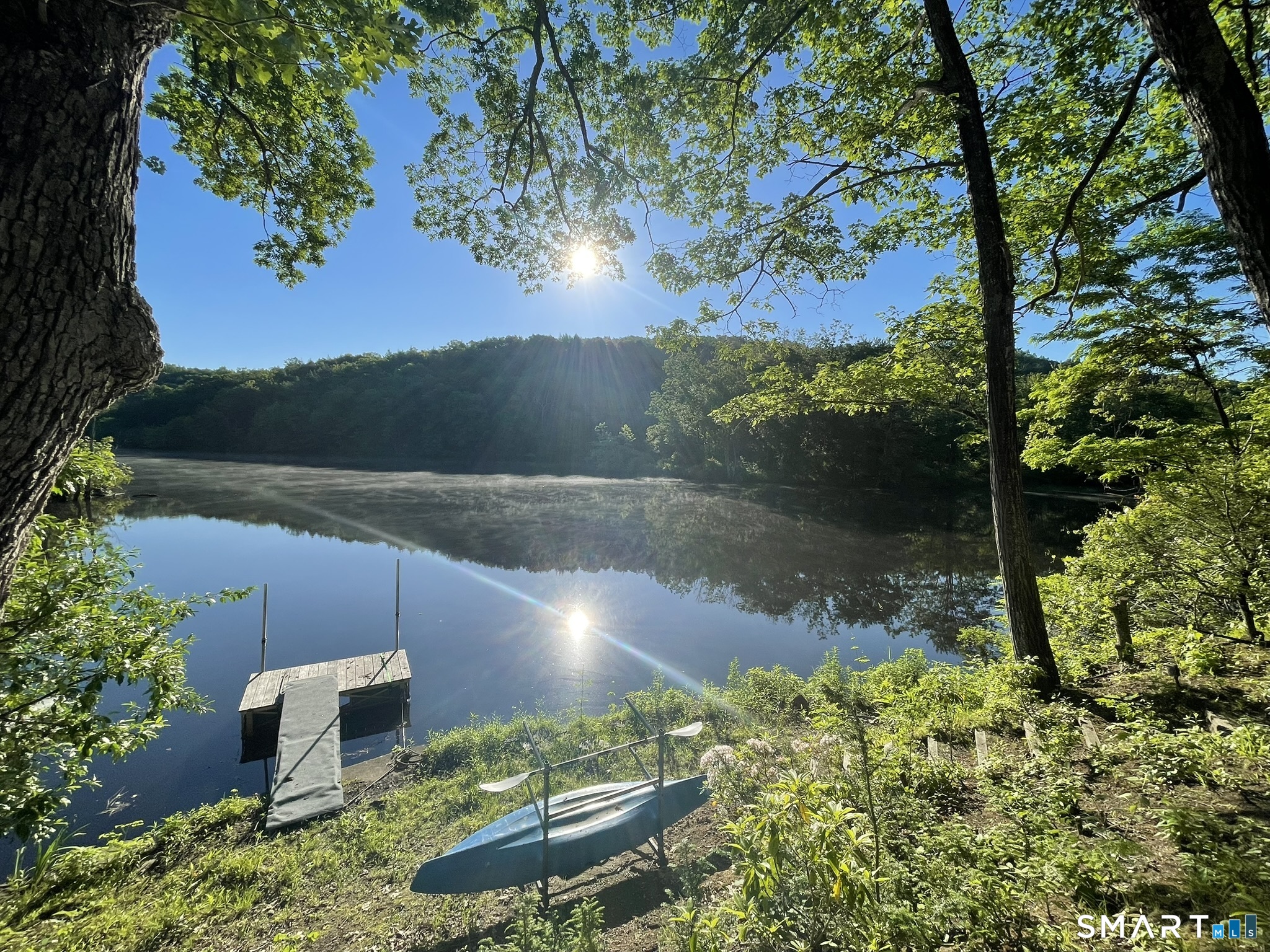 74 Cove Road Haddam CT 06424