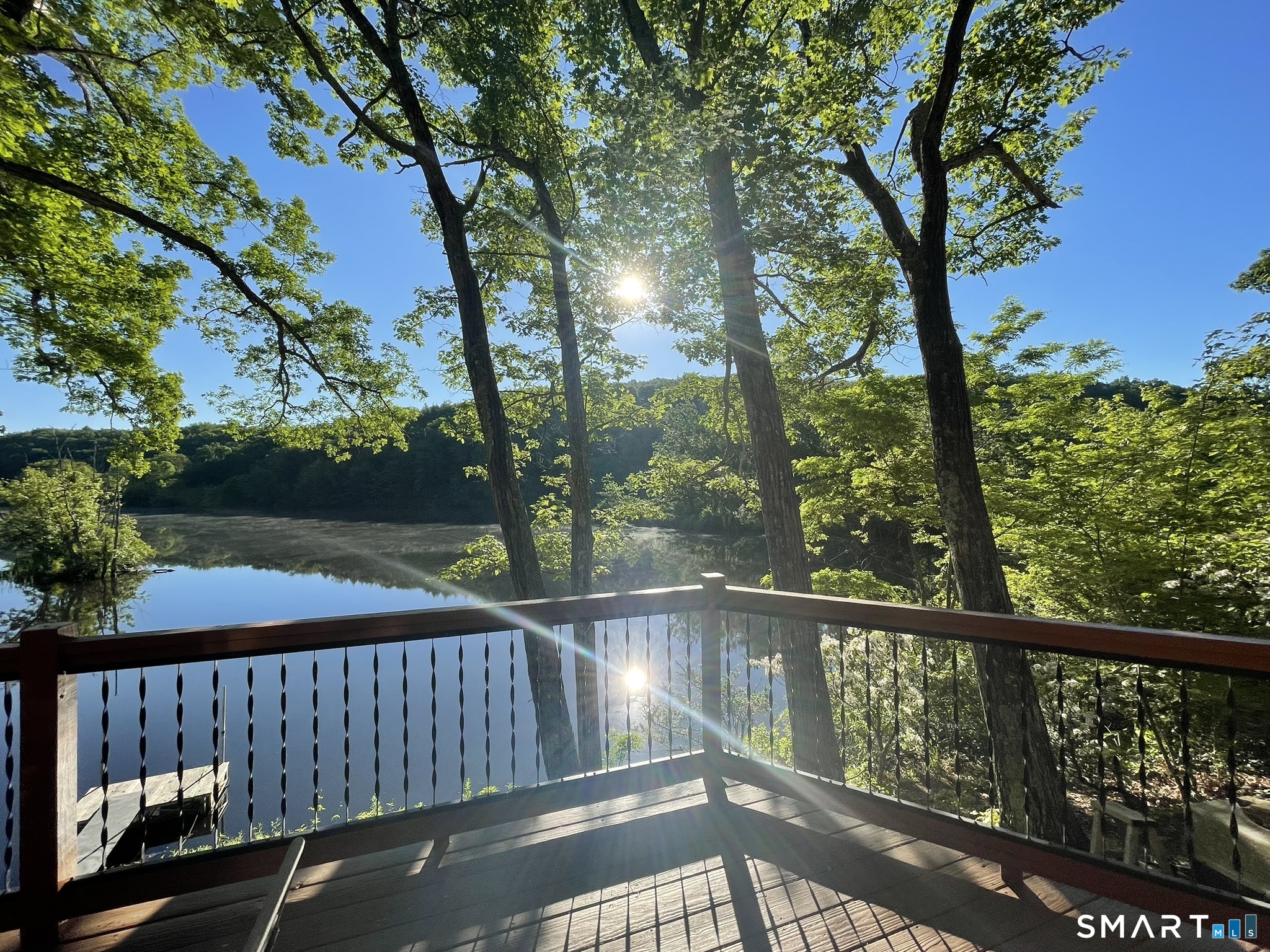 74 Cove Road Haddam CT 06424