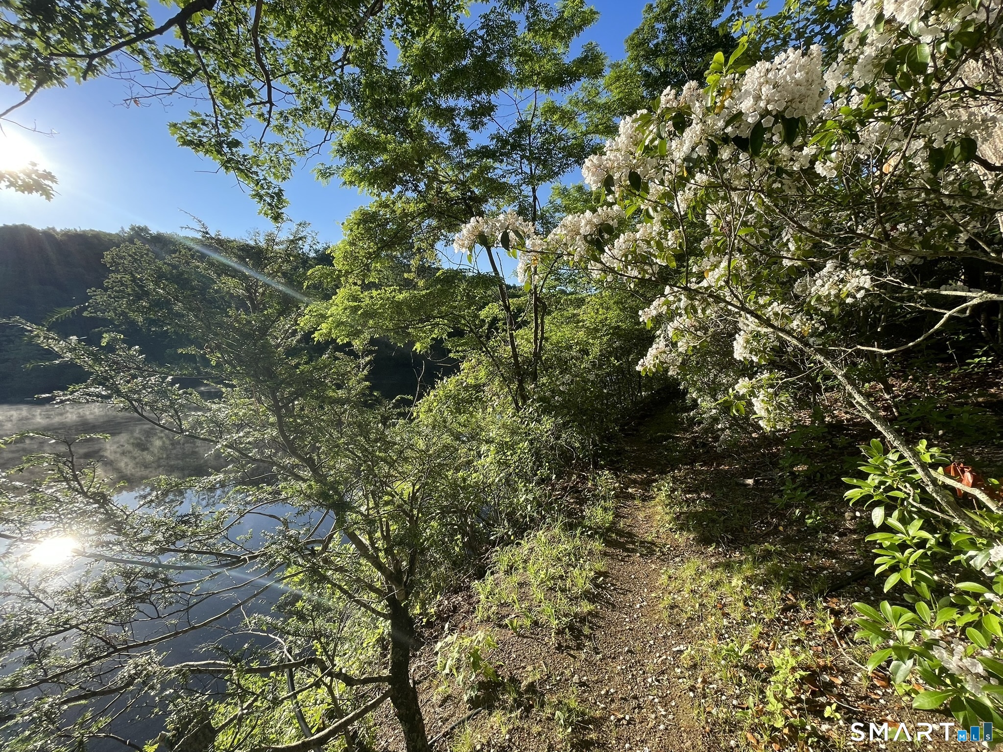 74 Cove Road Haddam CT 06424
