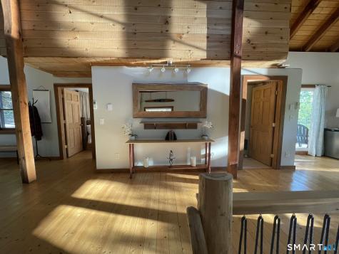 74 Cove Road Haddam CT 06424