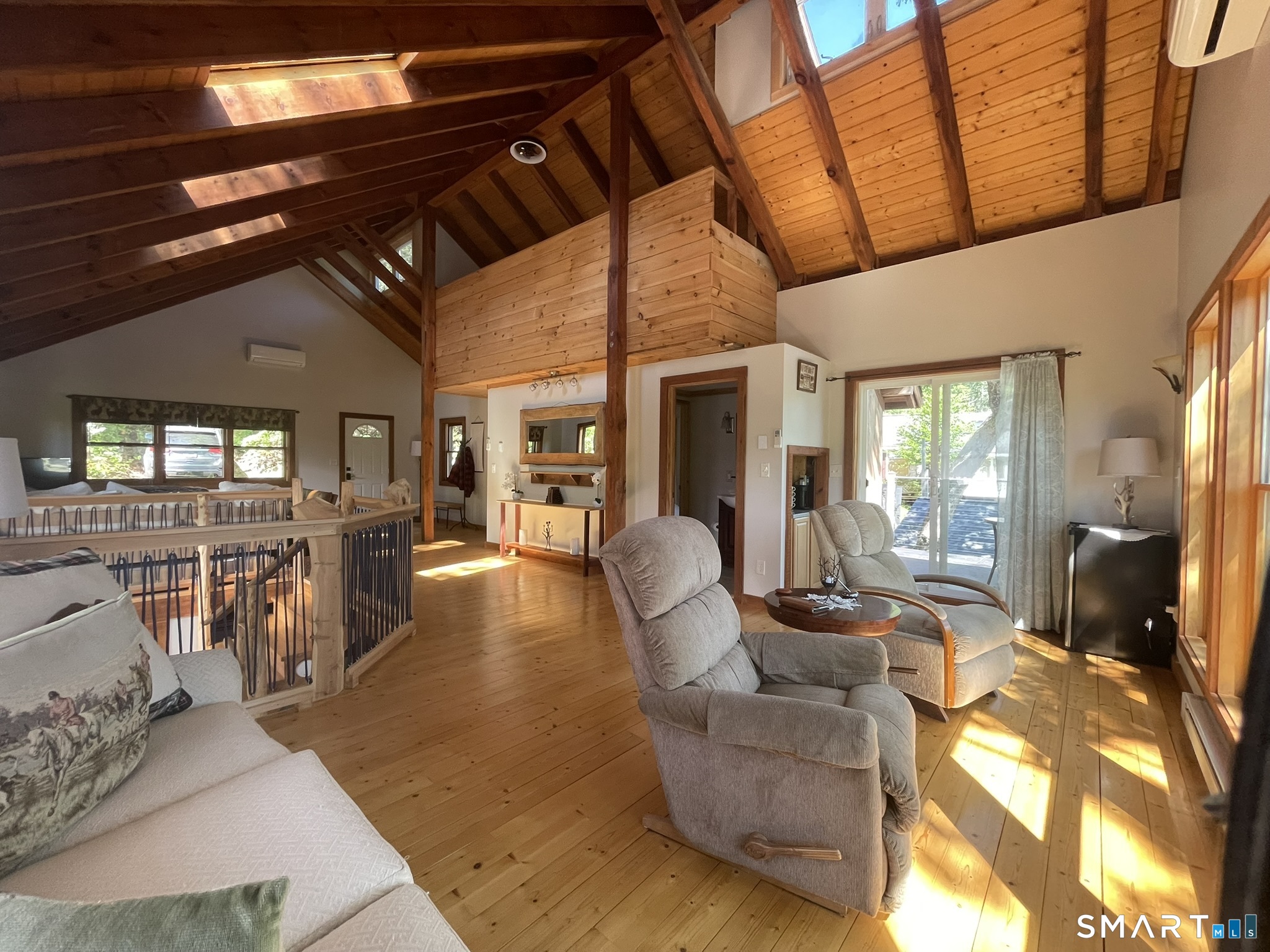 74 Cove Road Haddam CT 06424