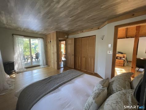 74 Cove Road Haddam CT 06424
