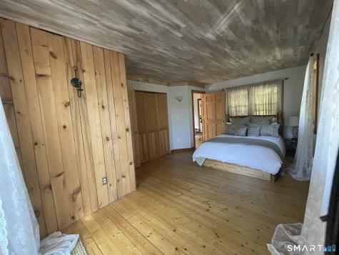 74 Cove Road Haddam CT 06424