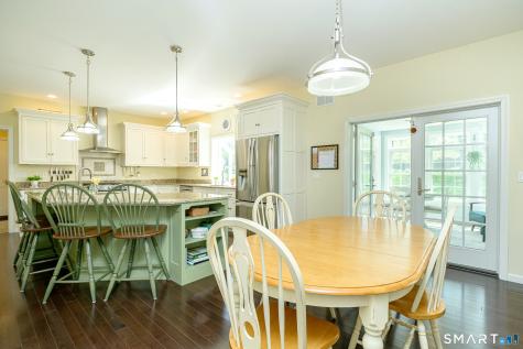 10 Heritage Road Putnam CT 06260