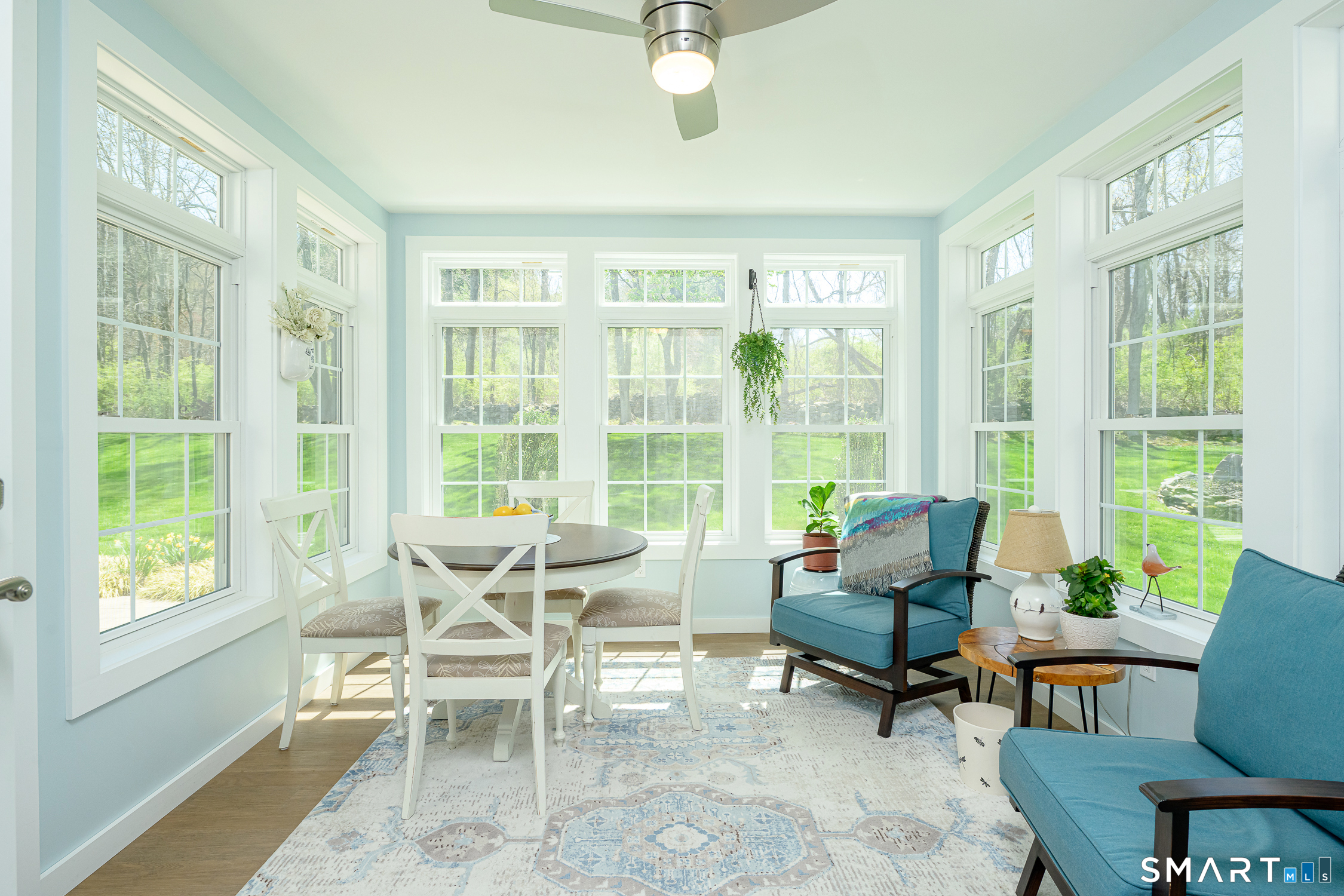 10 Heritage Road Putnam CT 06260