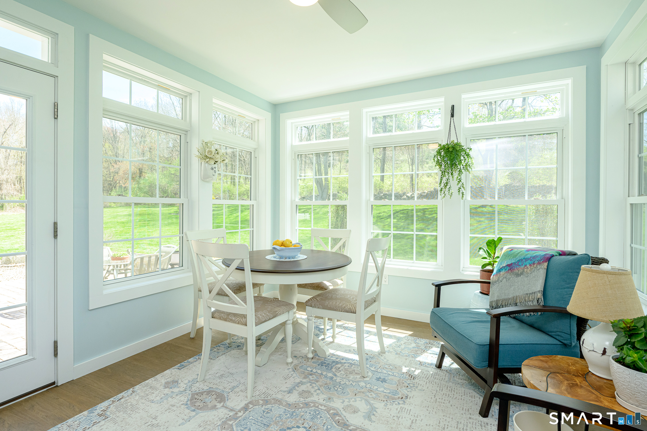 10 Heritage Road Putnam CT 06260