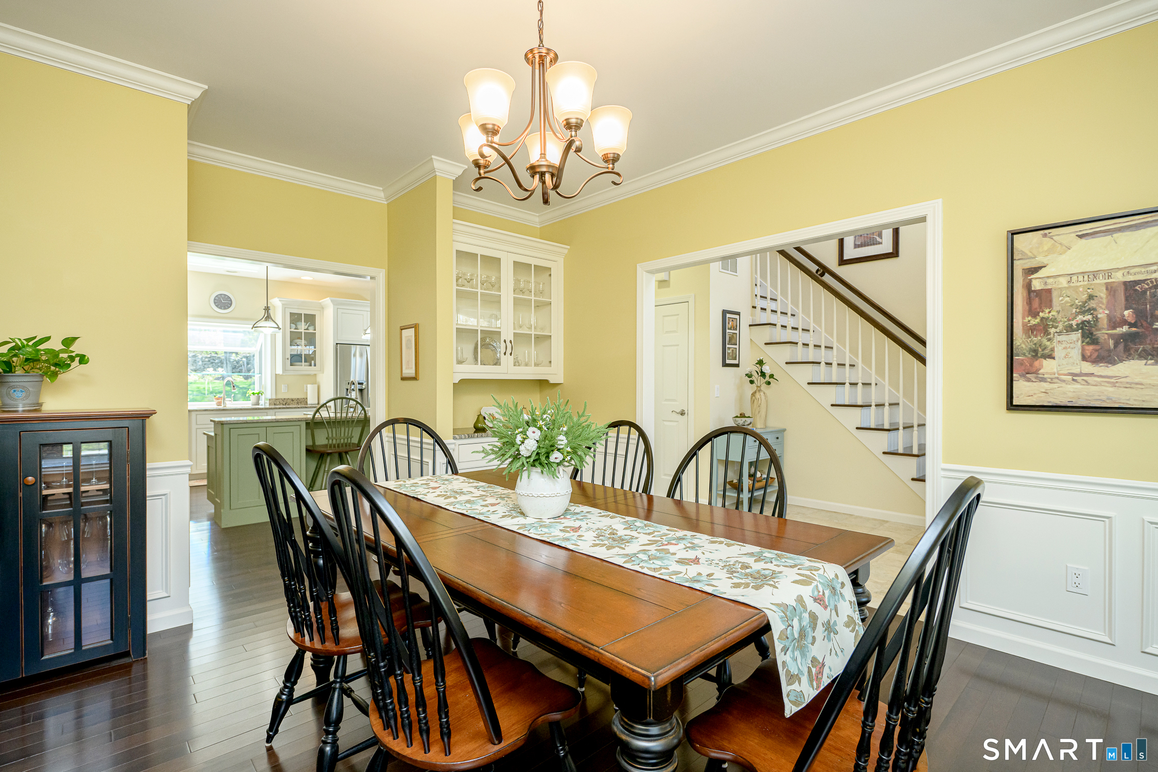 10 Heritage Road Putnam CT 06260