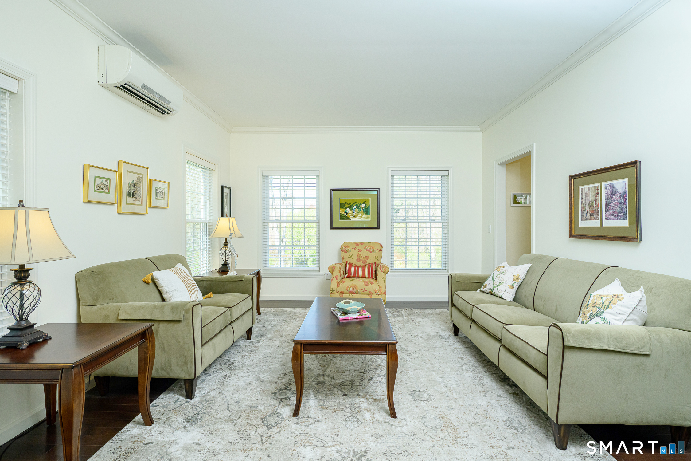 10 Heritage Road Putnam CT 06260