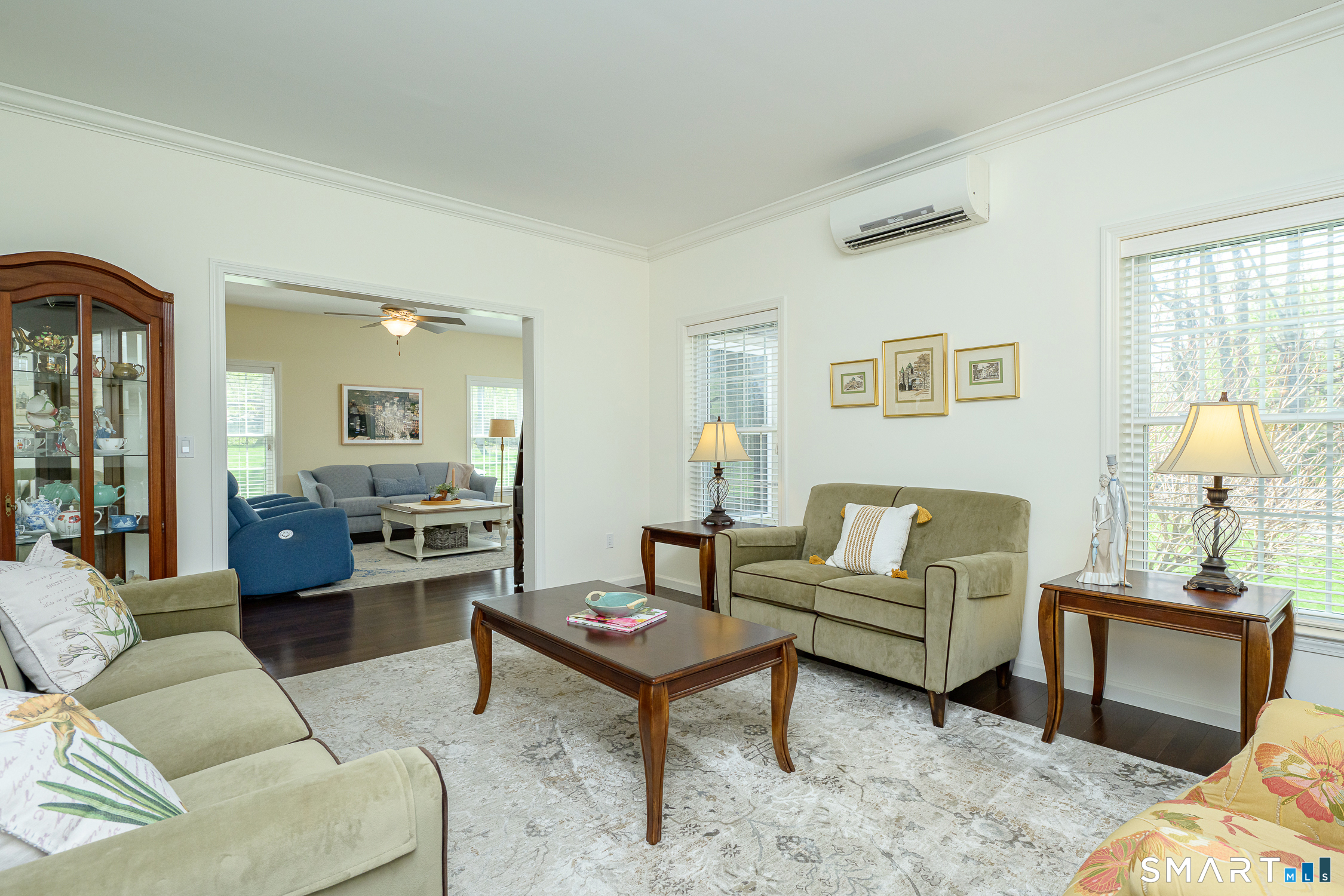 10 Heritage Road Putnam CT 06260