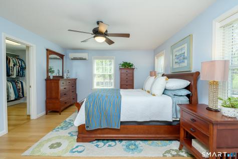 10 Heritage Road Putnam CT 06260