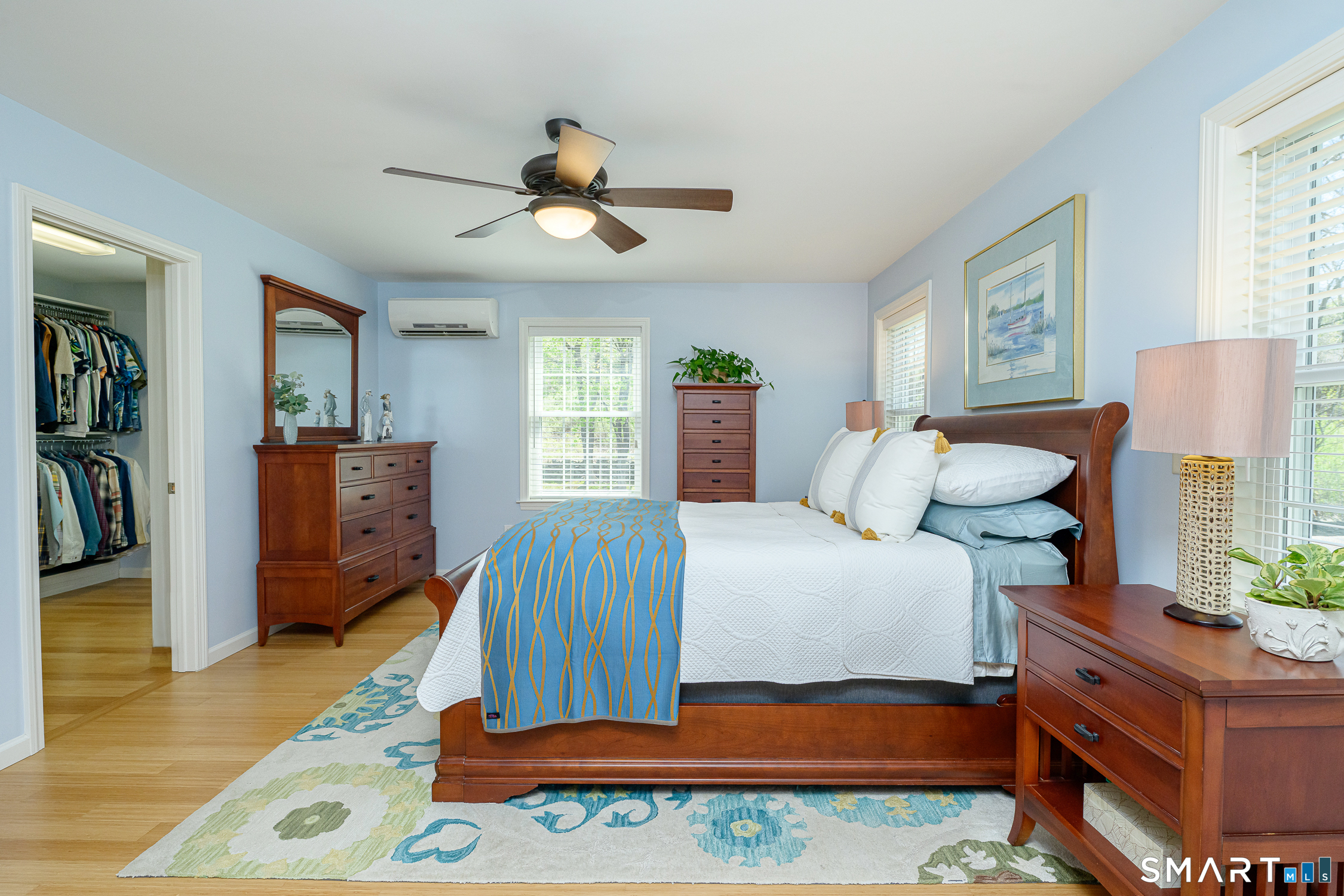 10 Heritage Road Putnam CT 06260