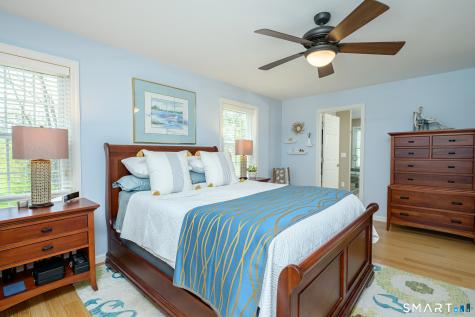 10 Heritage Road Putnam CT 06260