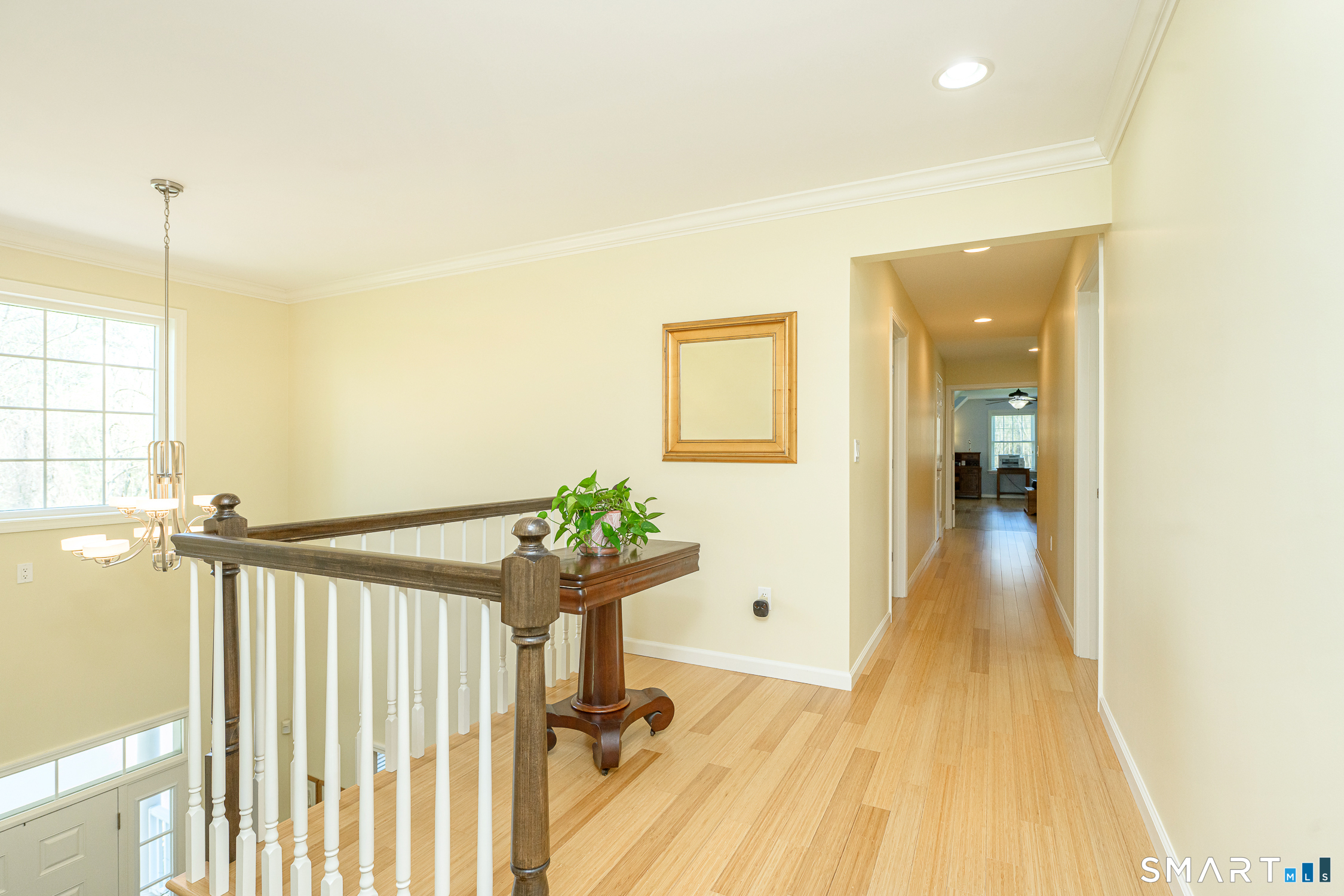 10 Heritage Road Putnam CT 06260