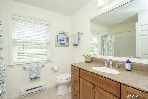 10 Heritage Road Putnam CT 06260