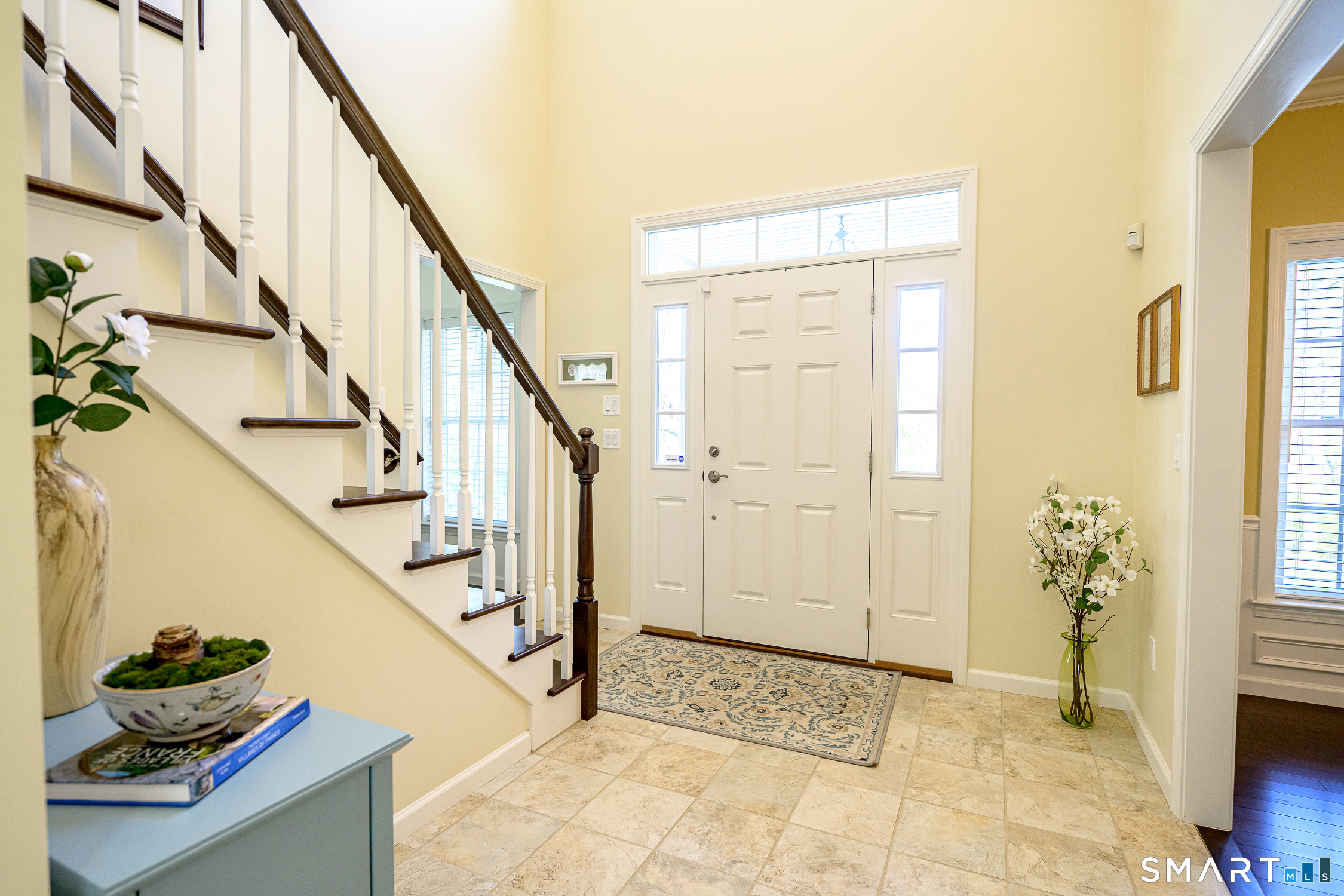 10 Heritage Road Putnam CT 06260