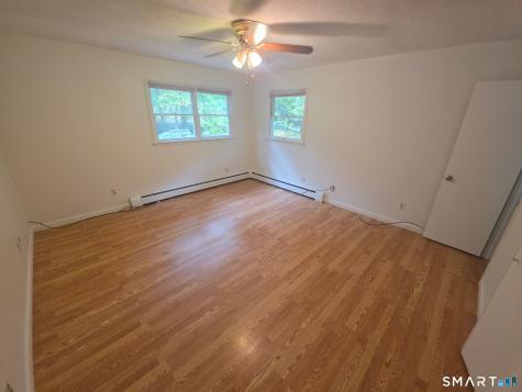 115 Williamsville Road Killingly CT 06241