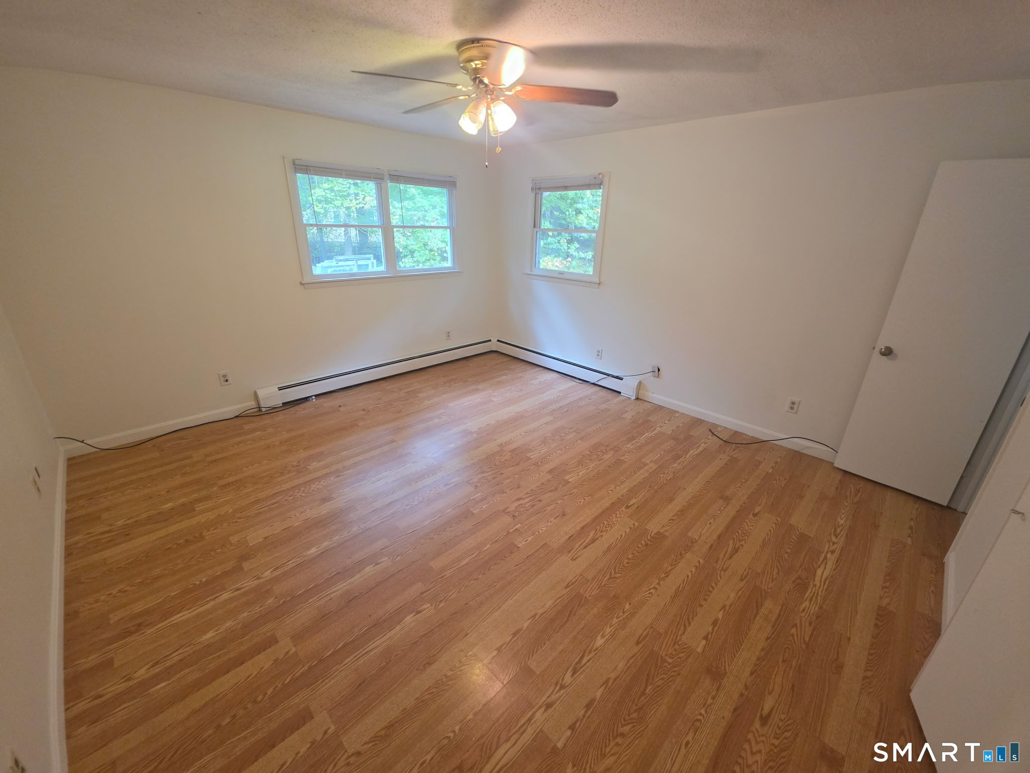115 Williamsville Road Killingly CT 06241