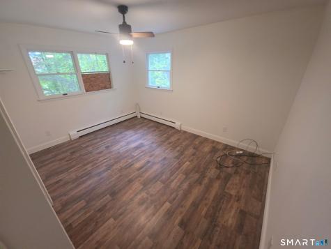 115 Williamsville Road Killingly CT 06241