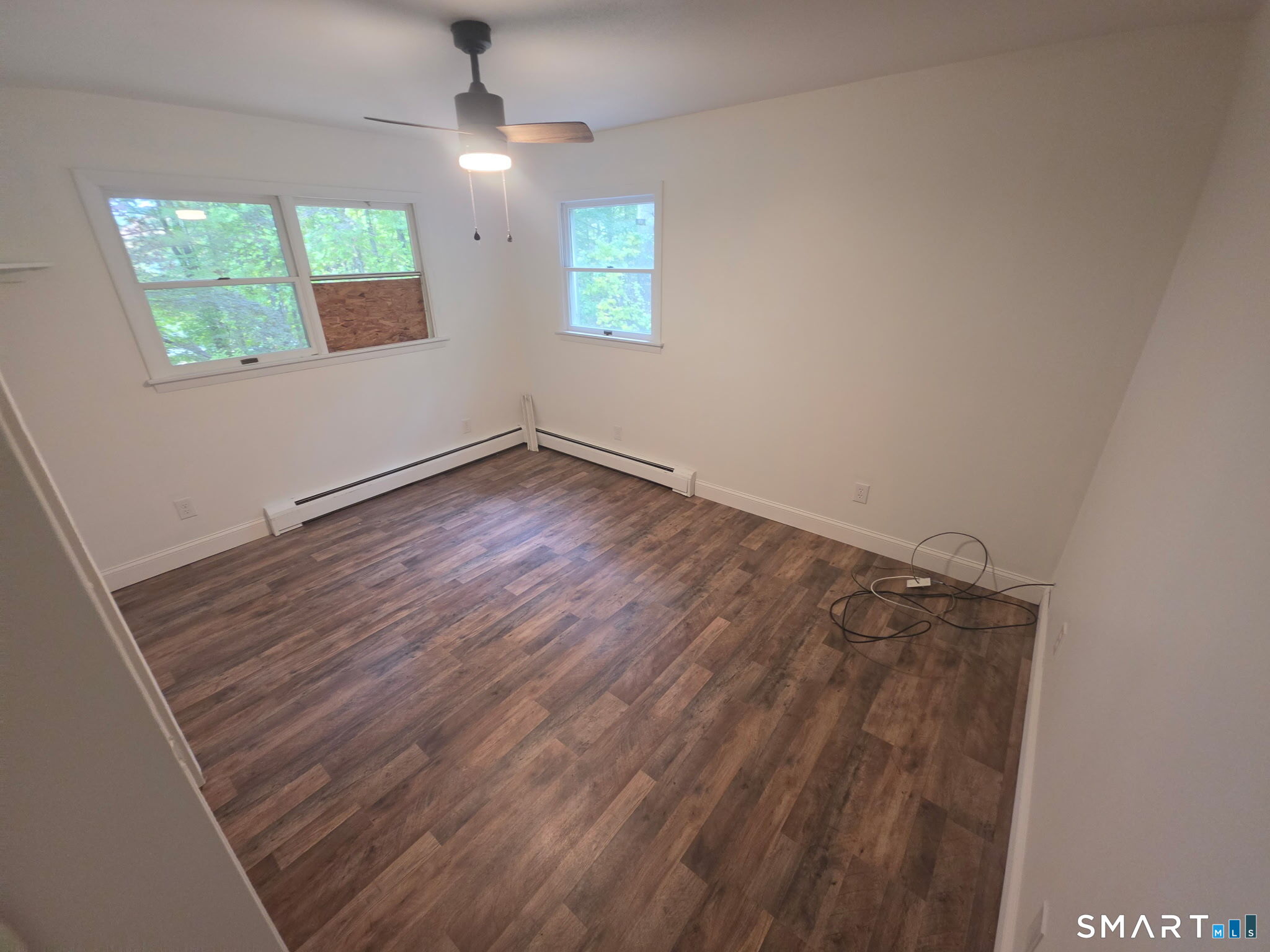 115 Williamsville Road Killingly CT 06241