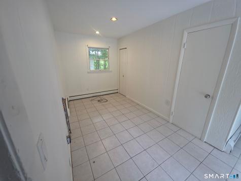 115 Williamsville Road Killingly CT 06241