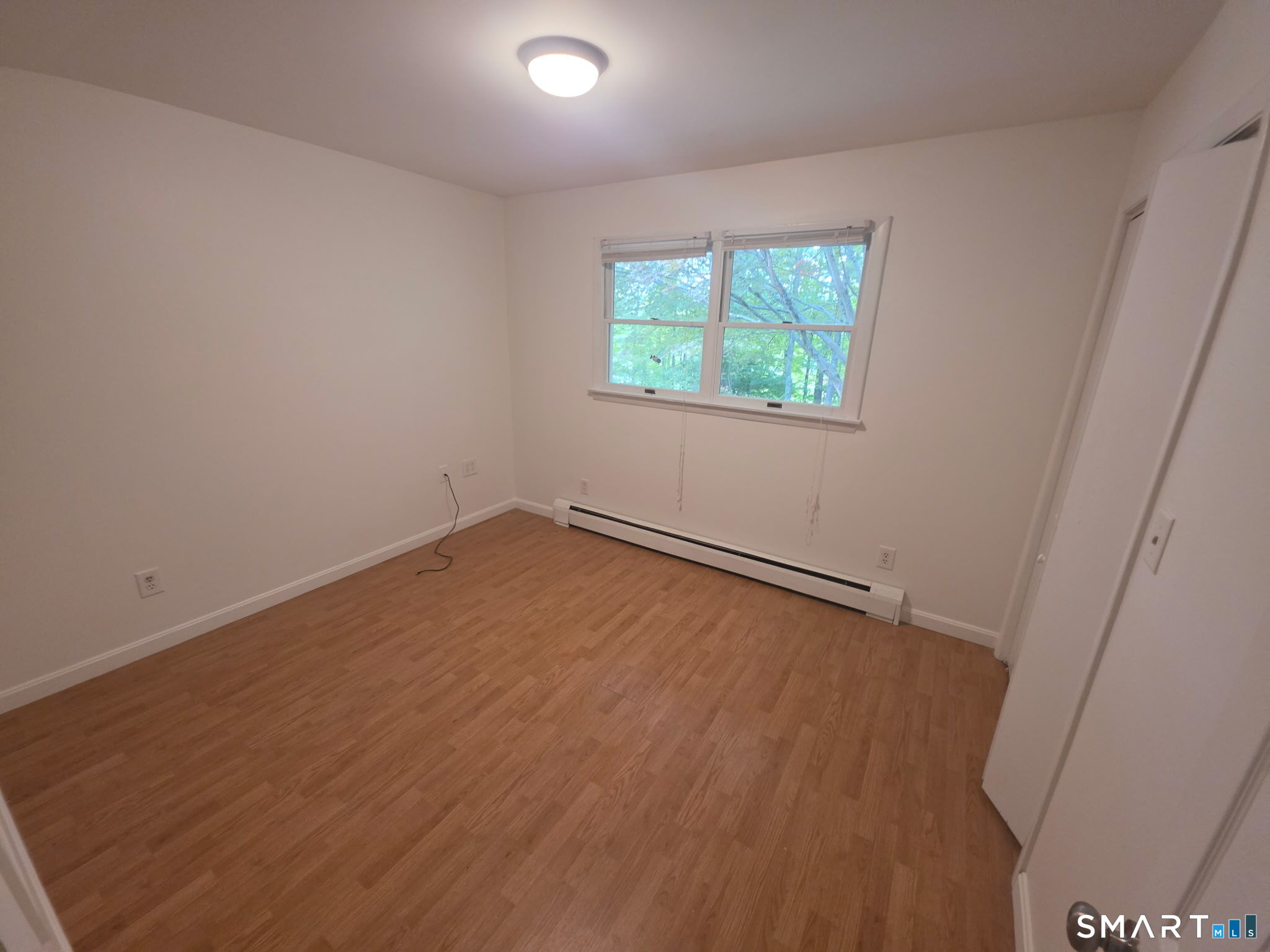 115 Williamsville Road Killingly CT 06241