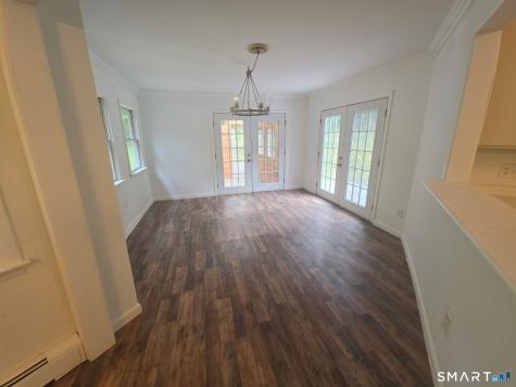 115 Williamsville Road Killingly CT 06241