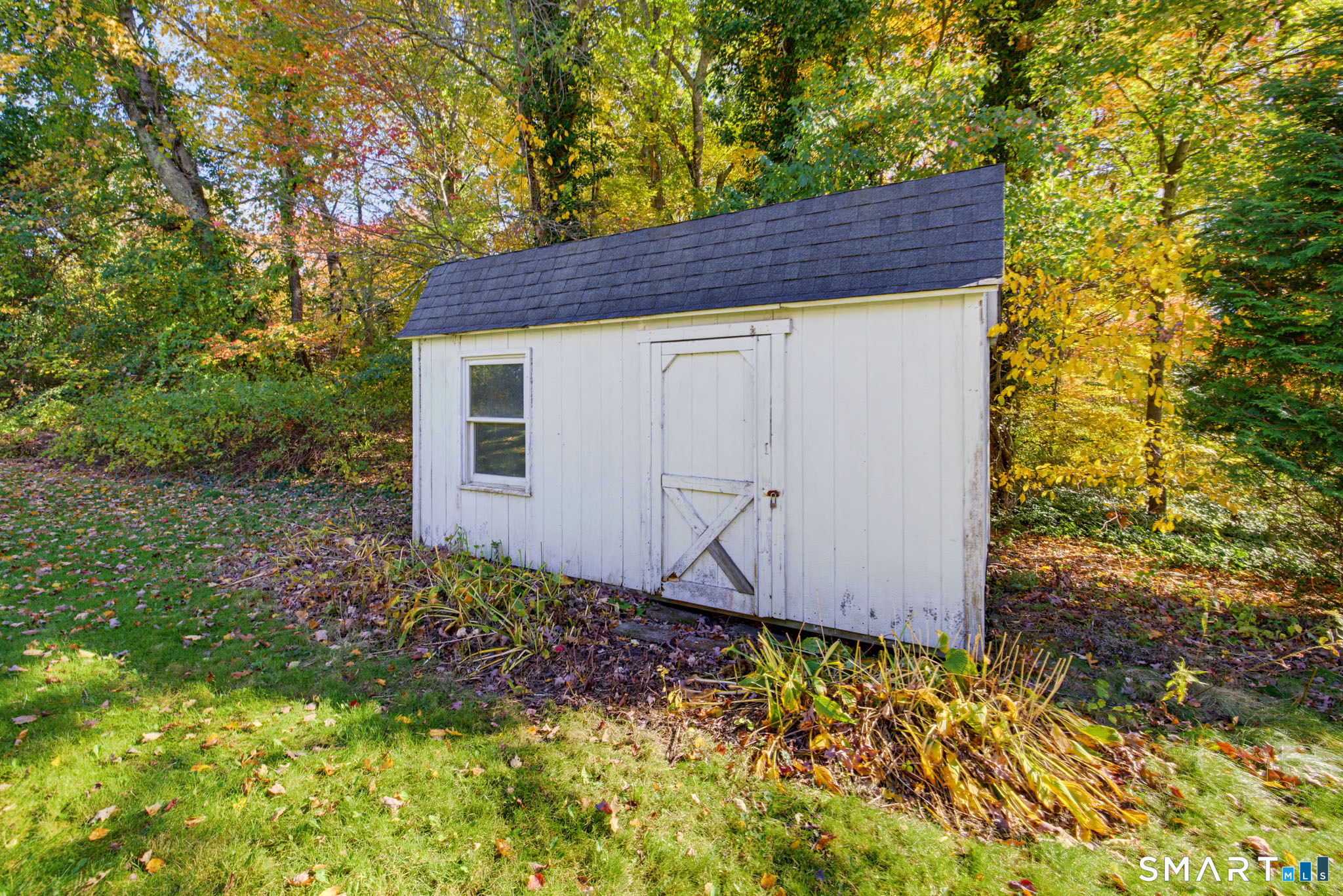 47 School Road Bolton CT 06043